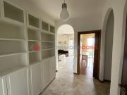 Bilocale in vendita a Milano via fiamminghino 9,...