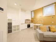 Bilocale in vendita a Milano via Flavio Stilicone, 39,...