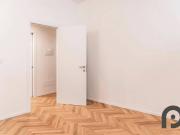 Monolocale in vendita a Milano via Francesco Albani, 33,...