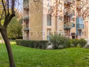 Bilocale in vendita a Milano via Francesco Cilea, 66,...