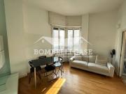 Bilocale in vendita a Milano via Francesco Rezzonico,...