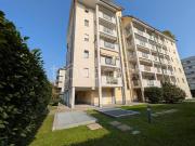 Bilocale in vendita a Milano via Fratelli Rizzardi, 37,...