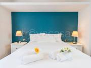 Bilocale in vendita a Milano via Galeazzo Alessi, 7,...