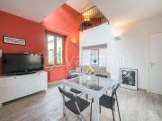 Bilocale in vendita a Milano via Galeazzo Alessi, 7,...