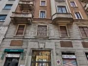 Bilocale in vendita a Milano via Gaspare Aselli, 41,...