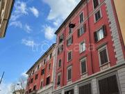 Bilocale in vendita a Milano via gaudenzio ferrari 14,...