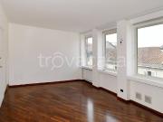 Bilocale in vendita a Milano via Gentilino, 5, Corso San...