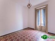 Bilocale in vendita a Milano via George Sand, Affori