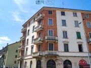 Bilocale in vendita a Milano via Giacomo Watt, 1, Barona