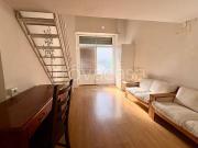 Bilocale in vendita a Milano via Giacomo Watt, Barona