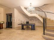 Bilocale in vendita a Milano via Gian Giacomo Mora, 1,...