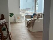 Bilocale in vendita a Milano via Gianfranco Zuretti,...