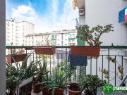 Bilocale in vendita a Milano via Gioacchino Murat, 69,...