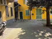 Bilocale in vendita a Milano via Giovanni Ameglio, 5,...