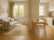 Bilocale in vendita a Milano via Giovanni Cimabue, 5,...