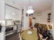 Bilocale in vendita a Milano via Giovanni Fantoni, San Siro