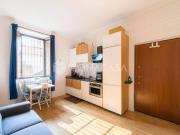 Bilocale in vendita a Milano via Giovanni Paisiello, 4,...