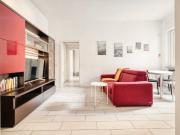 Bilocale in vendita a Milano via Giovanni Pastorelli,...