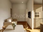 Bilocale in vendita a Milano via Giovanni Pezzotti, 10,...