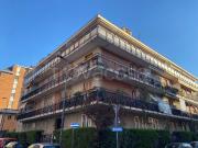 Bilocale in vendita a Milano via Giuba, 26, Cimiano