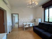 Bilocale in vendita a Milano via Giuditta Pasta, 41,...