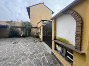 Bilocale in vendita a Milano via Giulio Carcano,...