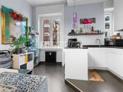 Bilocale in vendita a Milano via Giulio Ceradini, 15,...