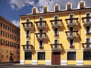 Bilocale in vendita a Milano via Giulio Perticari, 19,...