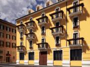 Bilocale in vendita a Milano via Giulio Perticari, 19,...