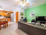 Bilocale in vendita a Milano via Giulio Perticari, 21,...