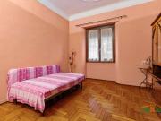 Bilocale in vendita a Milano via Giulio Tarra, 5, Centrale