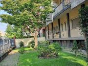 Bilocale in vendita a Milano via Giuseppe Biancardi,...