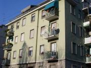 Bilocale in vendita a Milano via Giuseppe Cuzzi, 8, Certosa