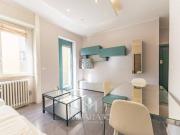 Bilocale in vendita a Milano via Giuseppe Longhi, 10,...