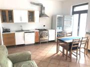 Bilocale in vendita a Milano via Giuseppe Meda, 45,...