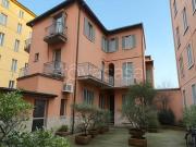 Bilocale in vendita a Milano via Giuseppe Meda, 53,...