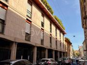 Bilocale in vendita a Milano via Giuseppe Mercalli, 11,...