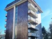 Bilocale in vendita a Milano via Giuseppe Palanti, 4,...