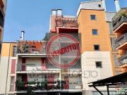 Bilocale in vendita a Milano via Giuseppe Ugolini, Greco...
