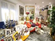 Bilocale in vendita a Milano via Giusti, 37, Arena