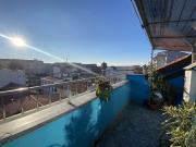 Bilocale in vendita a Milano via Govone 71, Cenisio