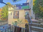 Bilocale in vendita a Milano via Guglielmo Pepe, 16, Isola