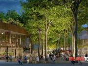 Bilocale in vendita a Milano via Guido Guinizelli, 3,...