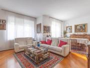 Bilocale in vendita a Milano via Gustavo Modena,...