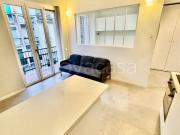 Bilocale in vendita a Milano via Ilarione Rancati, 21, Turro