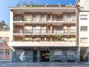 Bilocale in vendita a Milano via Ippolito Rosellini, 5,...