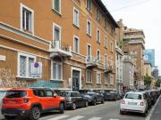 Bilocale in vendita a Milano via Jacopo Dal Verme, 1, Isola