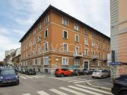 Bilocale in vendita a Milano via Jacopo Dal Verme, 1, Isola