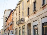 Bilocale in vendita a Milano via Jacopo Dal Verme, 2, Isola