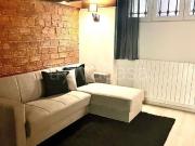 Trilocale in vendita a Milano via Jacopo Dal Verme, 4, Isola